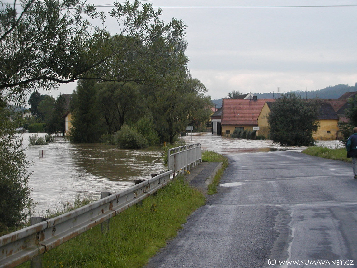 foto_555771_klatovy_povoden_2002_09