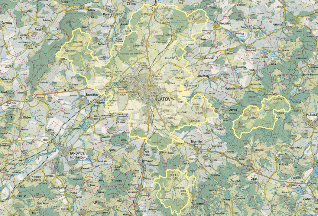 mapa_555771_klatovy