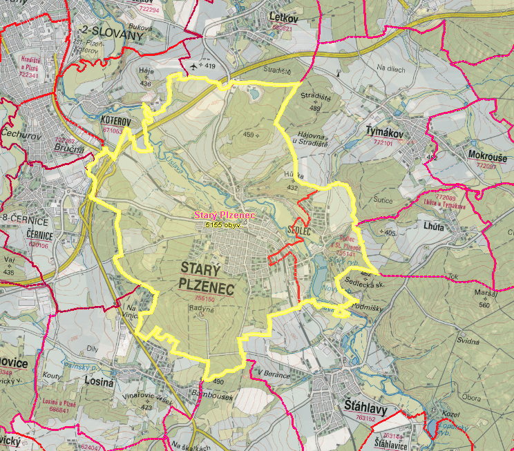 mapa_558371_stary_plzenec