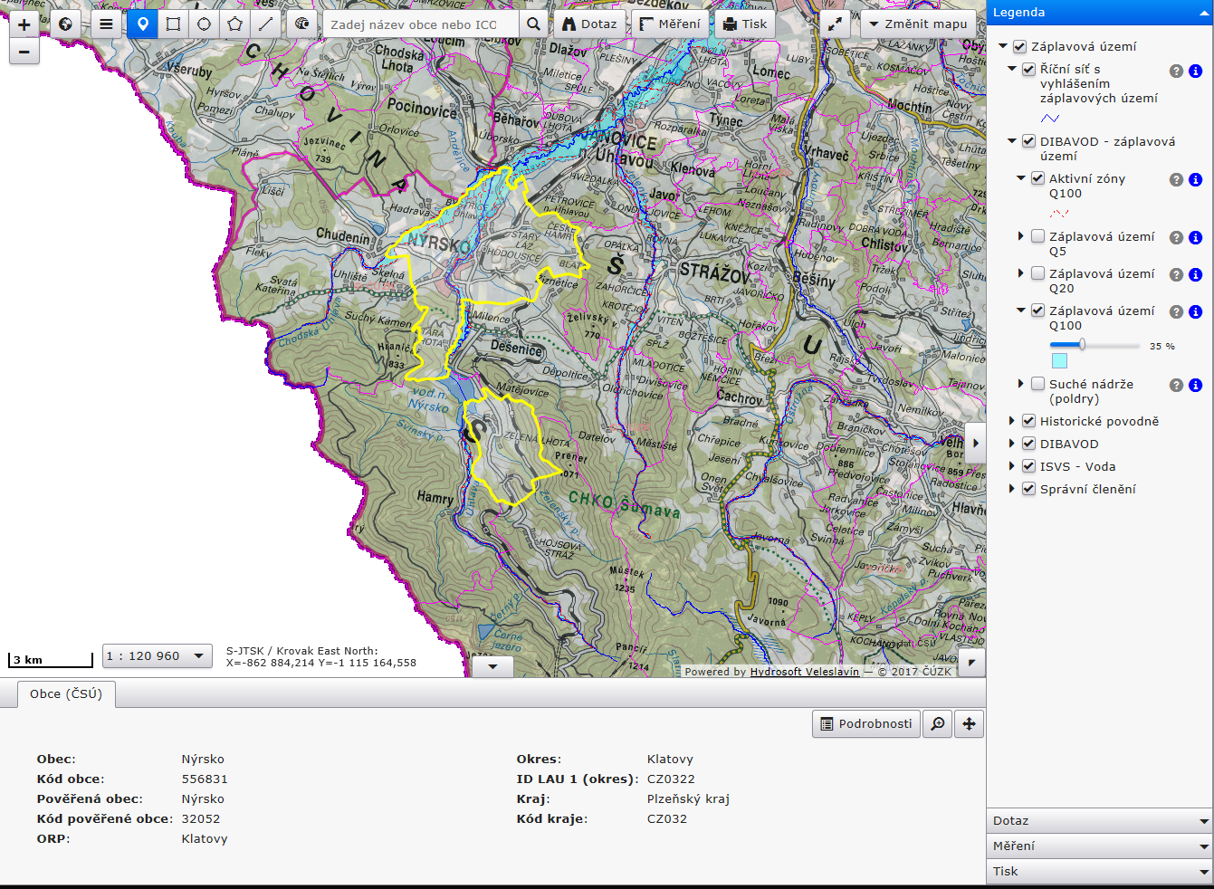 hvmap_mapa