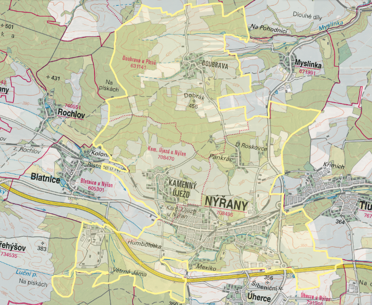 mapa_559300_nyrany